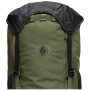 Рюкзак Black Diamond Street Creek 24