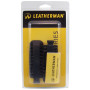 Набір бітів Leatherman Bit Kit