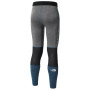 Жіночі легінси The North Face Ma Tight 2022