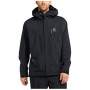 Чоловіча водонепромокна куртка Haglöfs Astral GTX Jacket