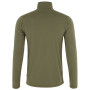 Чоловіча толстовка Fjällräven Pine Half Zip M