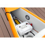 Двигун Aqua Marina BlueDrive Power Fin
