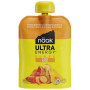 Їжа для подорожей Näak Sweet Potatoes Butternut Squash - Näak Ultra Energy™ Purée (90g)