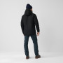 Чоловіча куртка Fjällräven Skogsö Padded Jacket M