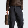 Дорожній чохол The North Face BC Travel Canister - L