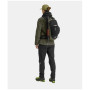 Туристичний рюкзак Ortovox Traverse 20