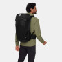 Туристичний рюкзак Mammut Ducan 32