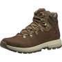 Чоловічі зимові черевики Helly Hansen Coastal Hiker