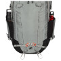 Рюкзак Mammut Trion 50