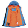 Дитяча куртка Alpine Pro Slocano 4
