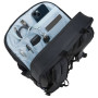 Рюкзак Thule EnRoute 30L