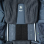 Туристичний рюкзак Fjällräven Abisko Trek 48