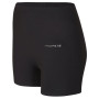 Жіночі шорти Progress Zora Mini Shorts