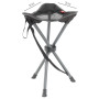 Табуретка Robens Searcher Stool