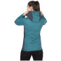 Жіноча куртка High Point Total Alpha 2.0 Lady Jacket