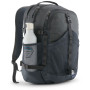 Рюкзак Patagonia Refugio Day Pack 30L