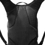 Рюкзак Salomon Xt 15