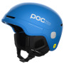 Дитячі гірськолижний шолом POC POCito Obex MIPS синій