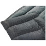 Пуховий квілт Thermarest Vela 20 Dbl