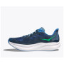 Чоловічі кросівки Hoka M Mach 6