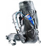 Batoh Deuter Aircontact PRO 60+15