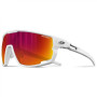 Сонцезахисні окуляри Julbo Rush SP3 CF