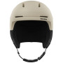 Гірськолижний шолом Salomon Pioneer 3 Access Mips
