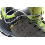 Чоловічі черевики Meindl Ontario GTX