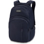 Рюкзак Dakine Campus Premium 28L темно-синій NightSkyOxford
