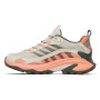 Жіночі трекінгові черевики Merrell Moab Speed 2 GTX