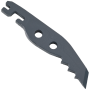 Кішки Skylotec Dagger Front Points Kit