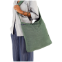 Сумка через плече Ticket to the moon Eco Bag Medium Premium 15L