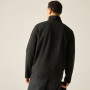 Чоловіча толстовка Dare 2b Camber Shield Fleece