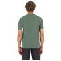 Чоловіча футболка Karpos Loma Cot. T-Shirt