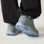 Жіноче взуття Regatta Womens Derino Low