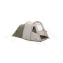 Намет Easy Camp Huntsville 400 зелений