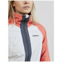 Жіноча куртка Craft ADV Storm Insulate
