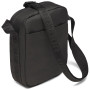 Сумка через плече Under Armour New UA Essential Crossbody