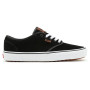 Чоловічі черевики Vans Atwood Vansguard