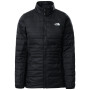 Жіноча куртка The North Face W Hikesteller Triclimate - Eu