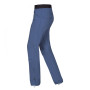 Чоловічі штани Ocún Mánia Pants