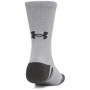 Набір шкарпеток Under Armour New UA Perf Tech 3Pk Crew