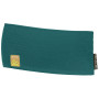 Пов'язка Ortovox 140 Cool Headband зелений