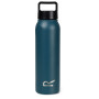 Термос Regatta Thermulate Insulated Bottle 0.6L