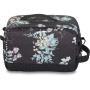 Косметичка Dakine Groomer L