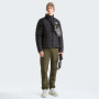 Чоловіча куртка The North Face M Aconcagua Jacket