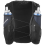 Біговий жилет Salomon Adv Skin 12