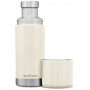 Термос Klean Kanteen TKPro 25oz 0,75 l