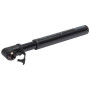 Pumpička BlackBurn AirStik SL černá Black