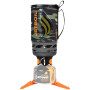 Пальник Jet Boil Flash 1.0L